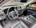 BMW 730Li 2018 - Xe màu đen, xe nhập