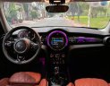 Mini Cooper S 2018 - Đk lần đầu 2019