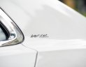 Bentley Flying Spur 2013 - Siêu mới xe quá đẹp, 1 chủ từ đầu, đăng ký lần đầu 2016