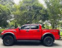 Ford Ranger Raptor 2019 - Đổi F150, xe chính hãng bán và bảo hành