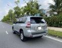 Toyota Land Cruiser Prado 2010 - Nhập khẩu Nhật Bản 