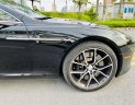 Aston Martin Rapide  2015 - Chạy hơn 1 vạn km như mới