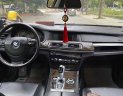 BMW 730Li 2010 - Màu đen, nhập khẩu nguyên chiếc