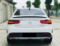 Mercedes-Benz GLE 43 2018 - Xe rất hiếm