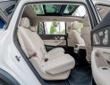 Mercedes-Benz GLS 450 2021 - Nhập Mỹ siêu lướt full option