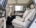 Mercedes-Benz GLS 450 2021 - Nhập Mỹ siêu lướt full option