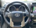 Toyota Land Cruiser Prado 2010 - Nhập khẩu Nhật Bản 