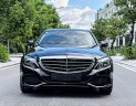 Mercedes-Benz C 250 2018 - Siêu lướt 19.000 km zin