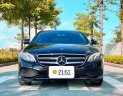 Mercedes-Benz E180 2020 - Biển Hà Nội