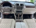 Lexus GX 460 2009 - Bán xe xuất Mỹ, xe đã được nâng phom 2022