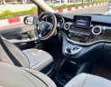 Mercedes-Benz V 220 2016 - Bán ô tô chính chủ giá chỉ 2 tỷ 90tr