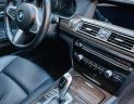 BMW 730Li 2010 - Giá 800tr