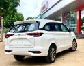 Toyota Avanza Premio 2022 - Có xe ngay, quà tặng liền tay, rước ngay xế cưng, hỗ trợ vay tối da