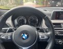 BMW X2 2018 - Màu vàng giá chỉ 1 tỷ 499tr