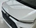 Toyota Avanza Premio 2022 - Có xe ngay, quà tặng liền tay, rước ngay xế cưng, hỗ trợ vay tối da