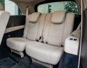 Mercedes-Benz GLS 450 2021 - Nhập Mỹ siêu lướt full option