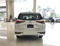 Toyota Avanza Premio 2022 - Sẵn xe giao ngay, ưu đãi lớn chạy doanh số cuối năm