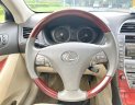 Lexus ES 350 2008 - Loại full đồ chơi Panorama nhà mua mới một đời, trùm mền ít đi, số tự động, nội thất kem