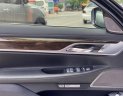 BMW 730Li 2018 - Xe màu đen, xe nhập