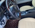 Mercedes-Benz C 230 2008 - Tư nhân chính chủ biển Hà Nội, công chức sử dụng