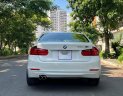 BMW 320i 2013 - Xe lăn bánh 80.000km