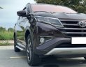 Toyota Rush 2020 - Bán gấp. giá tốt nhất Bình Dương - Bảo dưỡng thay nhớt miễn phí. Cam kết chất lượng có văn bản