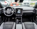 Volvo XC40 2022 - Nhập khẩu từ Thụy Điển, 1 năm bảo hiểm thân vỏ, tặng 3 năm bảo dưỡng