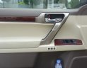Lexus GX 460 2011 - Bản full giá 1 tỷ 650 triệu