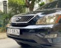 Lexus RX 350 0 2008 - Xe còn mới giá chỉ 699tr