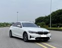 BMW 330i 2020 - Màu trắng nhập Đức rất hiếm