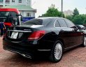 Mercedes-Benz C 250 2014 - Cần bán xe giá chỉ 875 triệu