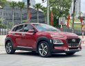 Hyundai Kona 2019 - Xe màu đỏ nổi bật thu hút ánh nhìn