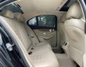 Mercedes-Benz C 250 4762 2017 - Siêu lướt giá chỉ hơn 1 tỷ 1