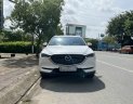 Mazda CX-8 2019 - Đi lướt 26 ngàn km xịn