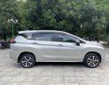 Mitsubishi Xpander 2019 - Biển Hà Nội