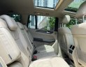 Mercedes-Benz GL 350 2015 - Bảo hành chính hãng, có hỗ trợ vay