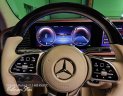 Mercedes-Maybach GLS 480 2022 - Model 2023 giao ngay