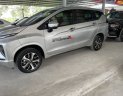 Mitsubishi Xpander 2018 - Xe 1 chủ từ đầu bao check test