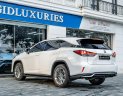 Lexus RX 350 2021 - Lướt 2v km, xe đẹp như mới, biển HN đẹp