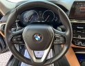 BMW 530i 2018 - Chính chủ cần bán