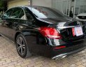 Mercedes-Benz E180 2020 - Xe giá 1 tỷ 520 triệu