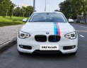 BMW 116i 0 2014 - Giá tốt ngay hôm nay