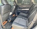 Toyota Veloz Cross 2022 - Odo 4000km zin 100%