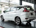 Mitsubishi Xpander 2022 - [Giao ngay] Ưu đãi ngập tràn - Quà tặng đặc biệt - Giá tốt nhất miền Nam