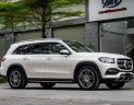 Mercedes-Benz GLS 450 2022 - Giá 5 tỷ 900tr