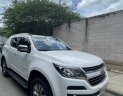 Chevrolet Trailblazer 2018 - Máy dầu 2 cầu gầm cao mái thoáng