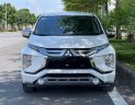 Mitsubishi Xpander 2020 - Đăng ký lần đầu 2021 nhập khẩu nguyên chiếc, giá tốt 605tr