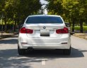 BMW 320i 2016 - Cần bán lại xe odo 4,8 vạn km