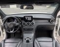 Mercedes-Benz GLC 300 2017 - Màu trắng