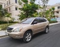 Lexus RX 330 2005 - V6 nội thất đẹp giá 499tr